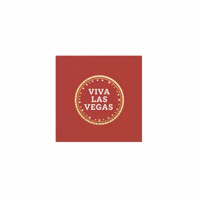 5 in x 5 in - Custom Canvas Now