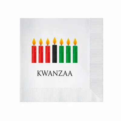 Coined - Custom Canvas Now