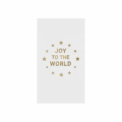 8 in x 4.5 in - Custom Canvas Now