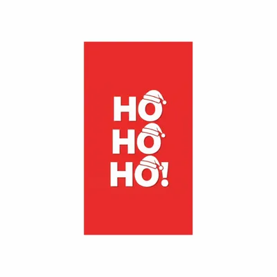 8 in x 4.5 in - Custom Canvas Now