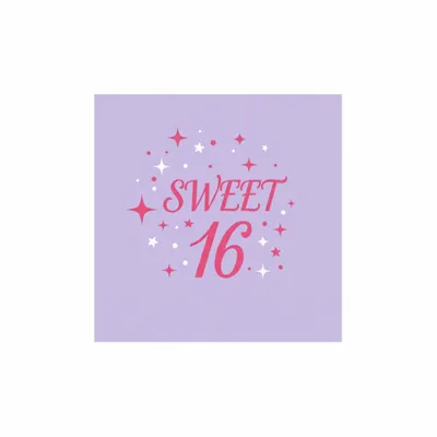 6.5 in x 6.5 in - Custom Canvas Now