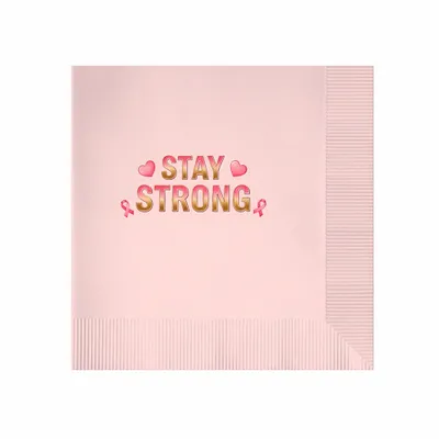 Coined - Custom Canvas Now