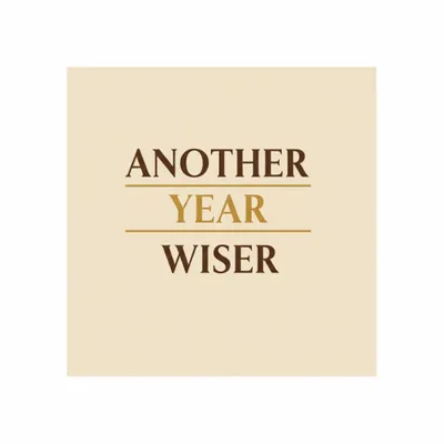 8 in x 8 in - Custom Canvas Now