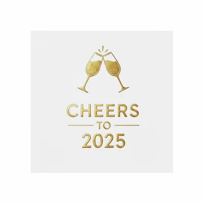 Standard - Custom Canvas Now