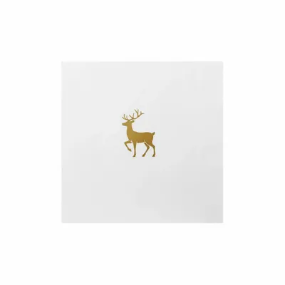 6.5 in x 6.5 in - Custom Canvas Now