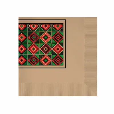 Coined - Custom Canvas Now