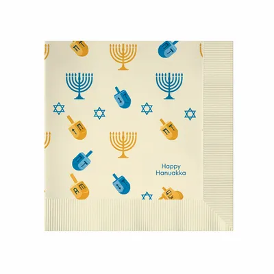 Coined - Custom Canvas Now