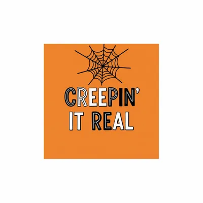 6.5 in x 6.5 in - Custom Canvas Now