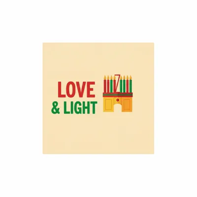 6.5 in x 6.5 in - Custom Canvas Now