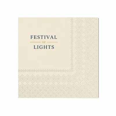 Patterned - Custom Canvas Now