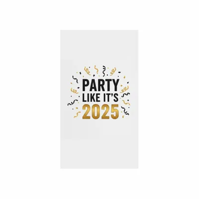 8 in x 4.5 in - Custom Canvas Now