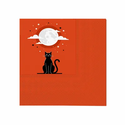 Patterned - Custom Canvas Now