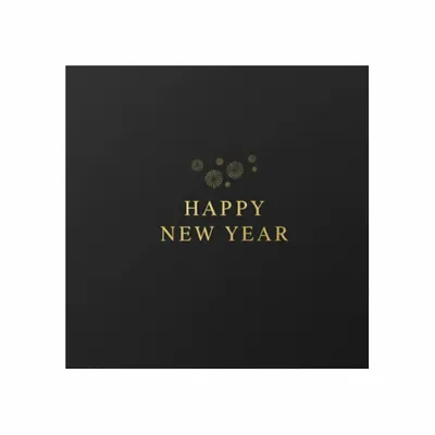 Standard - Custom Canvas Now