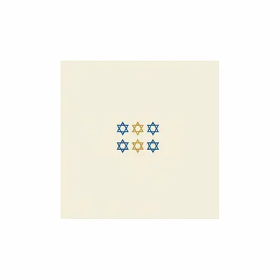 6.5 in x 6.5 in - Custom Canvas Now