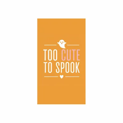 8 in x 4.5 in - Custom Canvas Now