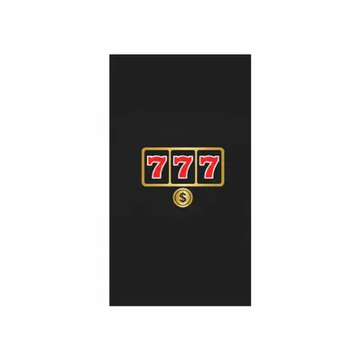 8 in x 4.5 in - Custom Canvas Now