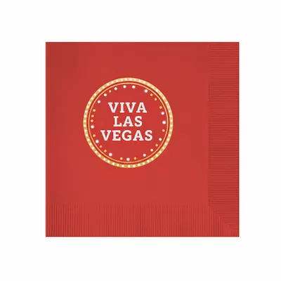 Coined - Custom Canvas Now