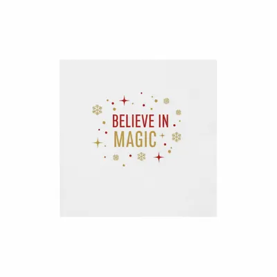 6.5 in x 6.5 in - Custom Canvas Now