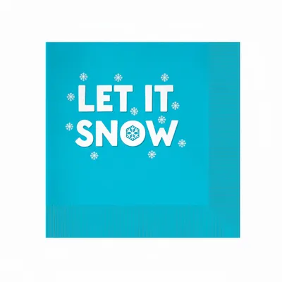 Coined - Custom Canvas Now