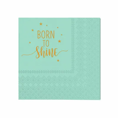 Patterned - Custom Canvas Now