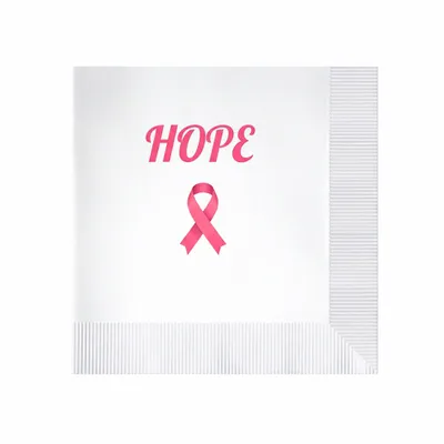 Coined - Custom Canvas Now