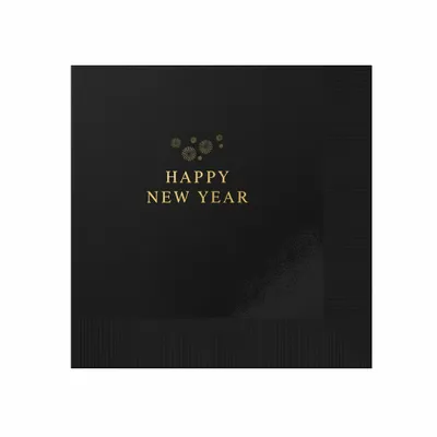 Coined - Custom Canvas Now