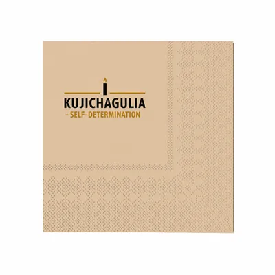 Patterned - Custom Canvas Now