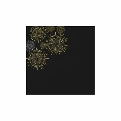 6.5 in x 6.5 in - Custom Canvas Now