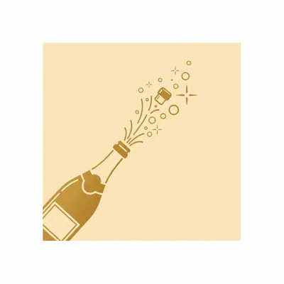 8 in x 8 in - Custom Canvas Now