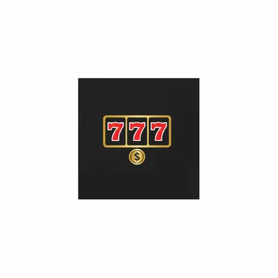 5 in x 5 in - Custom Canvas Now