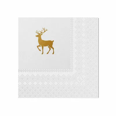 Patterned - Custom Canvas Now