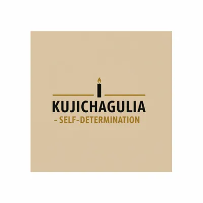 8 in x 8 in - Custom Canvas Now