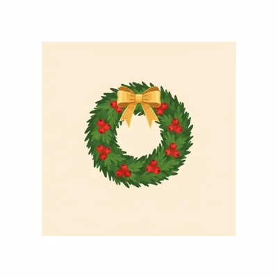 Standard - Custom Canvas Now