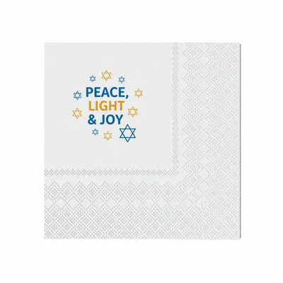 Patterned - Custom Canvas Now