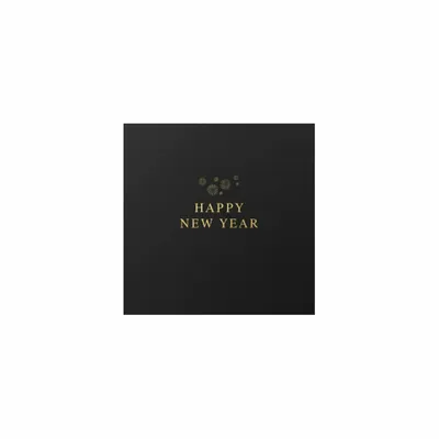 5 in x 5 in - Custom Canvas Now