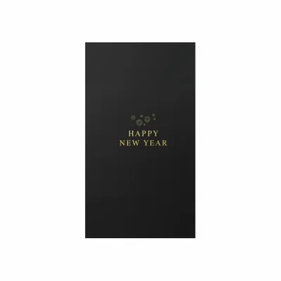 8 in x 4.5 in - Custom Canvas Now