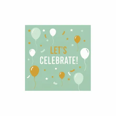 6.5 in x 6.5 in - Custom Canvas Now