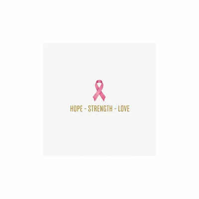 6.5 in x 6.5 in - Custom Canvas Now