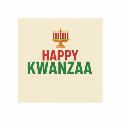 8 in x 8 in - Custom Canvas Now