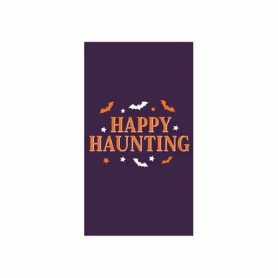 8 in x 4.5 in - Custom Canvas Now