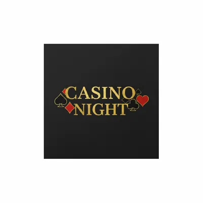 6.5 in x 6.5 in - Custom Canvas Now