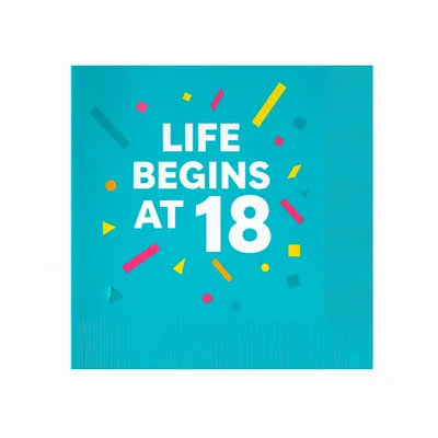 Coined - Custom Canvas Now