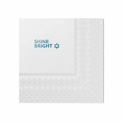 Patterned - Custom Canvas Now