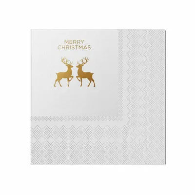 Patterned - Custom Canvas Now