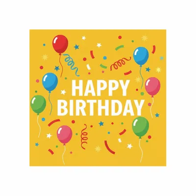 8 in x 8 in - Custom Canvas Now