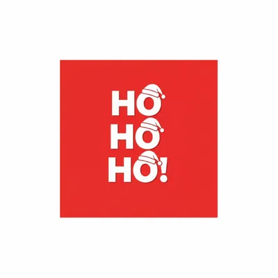 6.5 in x 6.5 in - Custom Canvas Now