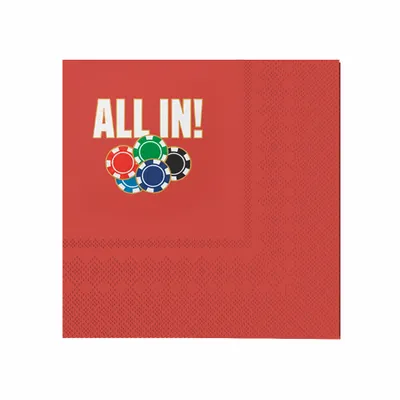 Patterned - Custom Canvas Now