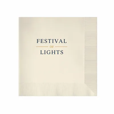 Coined - Custom Canvas Now