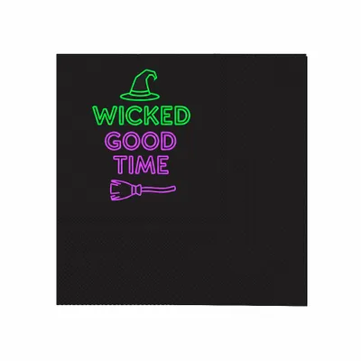 Patterned - Custom Canvas Now