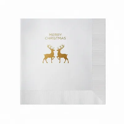 Coined - Custom Canvas Now